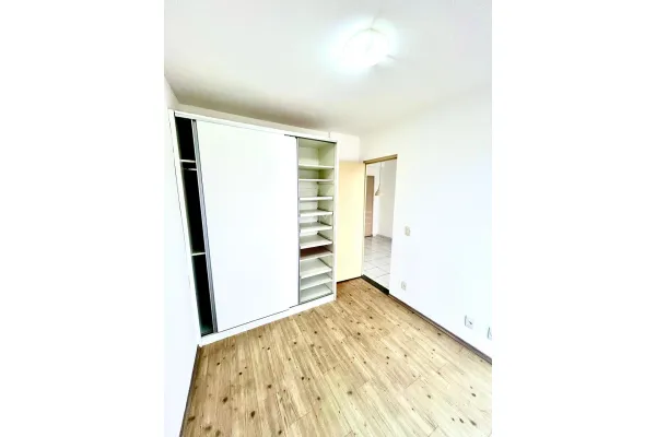 Apartamento à venda com 2 quartos no Brás, São Paulo — foto 7